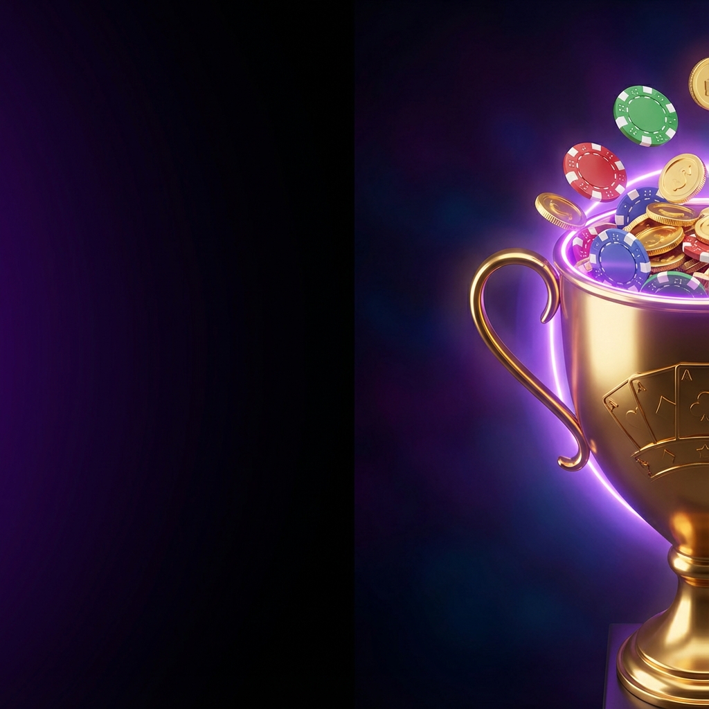 Săn Jackpot Khủng