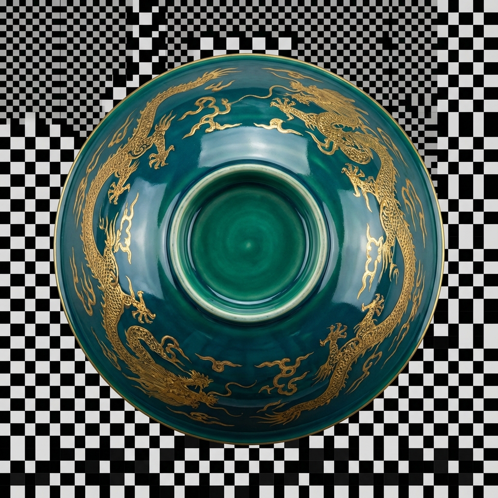 bowl